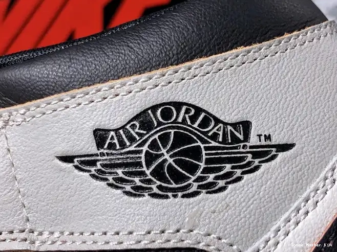 Bone 1 Air SB x Light Nike CD6578-006 Jordan High OG 0518